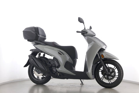 HONDA SH 350 i