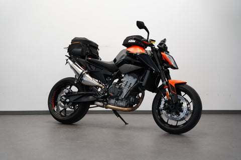 KTM 890 DUKE