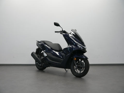 HONDA PCX 125