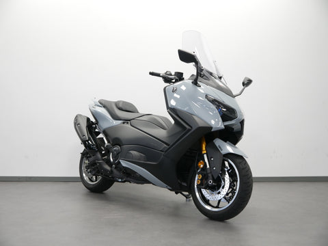 YAMAHA TMAX TECH MAX