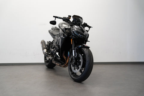 KAWASAKI Z 1100