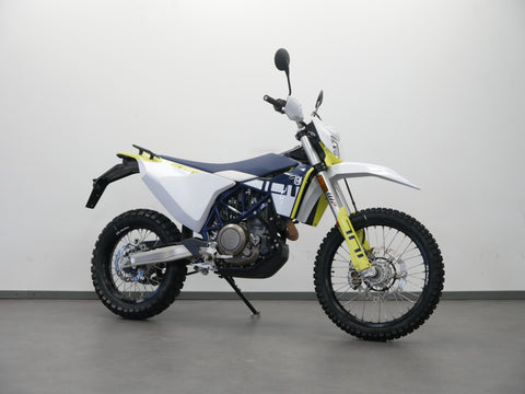 HUSQVARNA 701 ENDURO