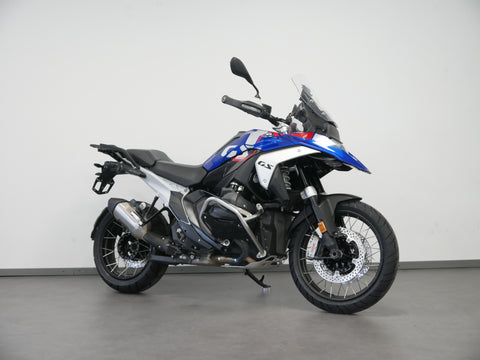 BMW R 1300 GS