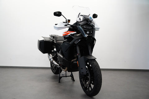 KTM 1390 SUPER ADV S EVO RT